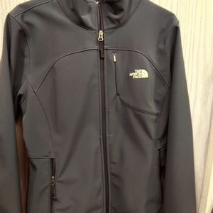 North Face Women's Jacket